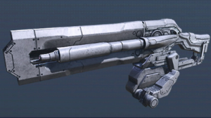 Zzzzz 1703989684vp 60lcd — ArmoredCore6 Ver1.05 AllWeapon TierList option 88