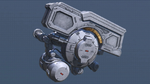 Zzzzz 1703989684vp 61ps — ArmoredCore6 Ver1.05 AllWeapon TierList option 92