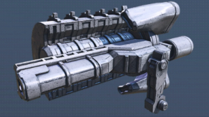 Zzzzz 170398968545 091 Jvln Beta — ArmoredCore6 Ver1.05 AllWeapon TierList option 94