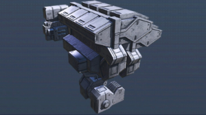 Zzzzz 1703989685bml G1 P03vtc 08 — ArmoredCore6 Ver1.05 AllWeapon TierList option 97