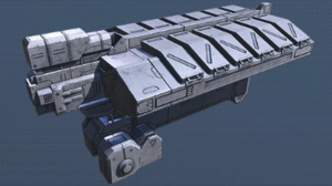 Zzzzz 1703989685bml G1 P07vtc 12 — ArmoredCore6 Ver1.05 AllWeapon TierList option 98
