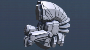Zzzzz 1703989685vvc 700ld — ArmoredCore6 Ver1.05 AllWeapon TierList option 99