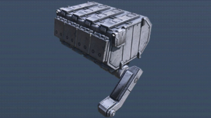 Zzzzz 1703989686bml G1 P20mlt 04 — ArmoredCore6 Ver1.05 AllWeapon TierList option 104
