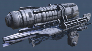 Zzzzz 1703989686bml G1 P29cnt — ArmoredCore6 Ver1.05 AllWeapon TierList option 105