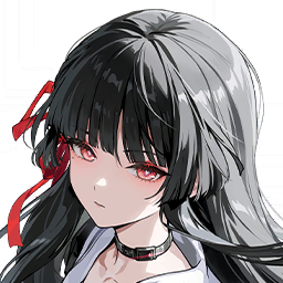 Zzzzz 176075966109c3c03a3a2e243caaa47c58a4486c75 — Wuthering Waves Characters option 53