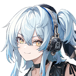 Zzzzz 1760759661f47cd522ba31ca18fb17485995d1691a — Wuthering Waves Characters option 36