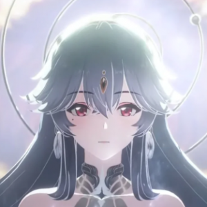 Zzzzz 1766516678goddess — Wuthering Waves Characters option 69