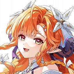 Zzzzz 1772844580sigrika — Wuthering Waves Characters option 55