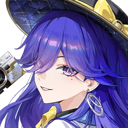 Zzzzz 1781390987lucilla — Wuthering Waves Characters option 60