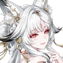 Zzzzz 1789265827hsin — Wuthering Waves Characters option 29