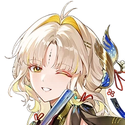 Zzzzz 1789265949suisui — Wuthering Waves Characters option 31