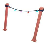 Zzzzz 1757184165colorfulfairylights — Everything in 99 Nights in the Forest option 655