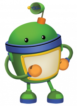 Botsticker — Hear me out option 19