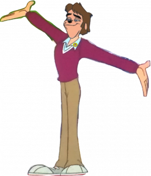 Bradleyuppercrustiii29 — Hear me out option 20