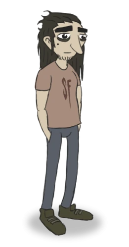 Larryadultsprite — Hear me out option 32