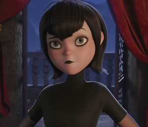 Mavis Hotel Transylvania 35829236 838 720 — Hear me out option 34