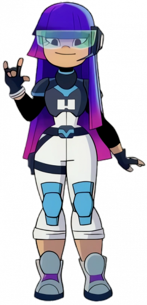 Mikogtsuit Profile — Hear me out option 37