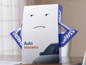 Progressiveboxcommercial — Hear me out option 45