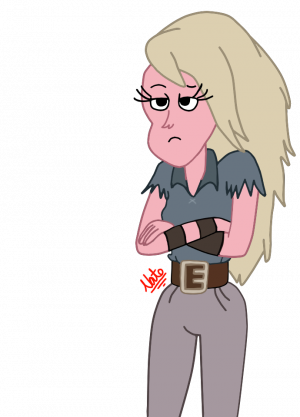 Rosalindlonglivetheroyalsbynatomxd8m5a2f Fullview — Hear me out option 52
