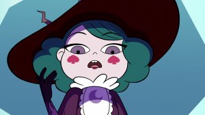 Thebattleformewni44 — Hear me out option 110