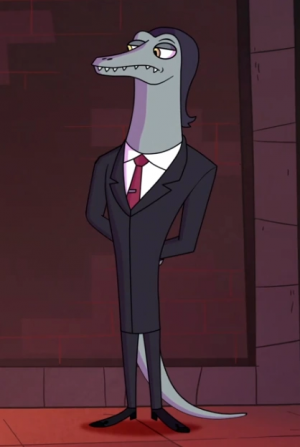Toffeeid — Hear me out option 111
