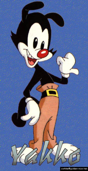 Yakko Warner Animaniacs 37480529 388 750 — Hear me out option 116