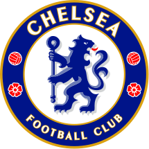 Chelseafcsvg — Premier League standings prediction 25/26 option 7