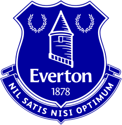 Evertonfclogosvg — Premier League standings prediction 25/26 option 9