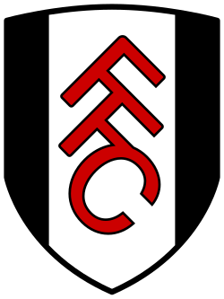 Fulhamfcshieldsvg — Premier League standings prediction 25/26 option 10