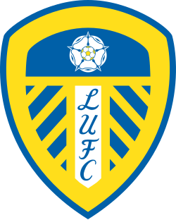 Leedsunitedfclogosvg — Premier League standings prediction 25/26 option 11