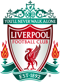 Liverpoolfcsvg — Premier League standings prediction 25/26 option 12
