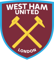 Westhamunitedfclogosvg — Premier League standings prediction 25/26 option 19