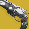 Ace Of Spades — Destiny 2 exotic weapons (MoT) option 1