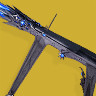 Alethonym — Destiny 2 exotic weapons (MoT) option 3