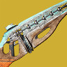 Centrifuse — Destiny 2 exotic weapons (MoT) option 12