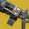 Cerberus1 — Destiny 2 exotic weapons (MoT) option 13
