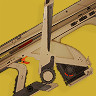 Choir Of One — Destiny 2 exotic weapons (MoT) option 14