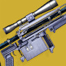 Cloudstrike — Destiny 2 exotic weapons (MoT) option 15