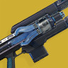 Coldheart — Destiny 2 exotic weapons (MoT) option 16
