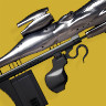 Collective Obligation — Destiny 2 exotic weapons (MoT) option 17