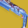 Conditional Finality — Destiny 2 exotic weapons (MoT) option 18