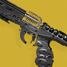 Cryosthesia 77k — Destiny 2 exotic weapons (MoT) option 20