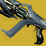 Culls Shadow — Destiny 2 exotic weapons (MoT) option 21