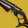 Dead Mans Tale — Destiny 2 exotic weapons (MoT) option 23