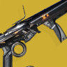 Dead Messenger — Destiny 2 exotic weapons (MoT) option 24