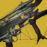 Deathbringer — Destiny 2 exotic weapons (MoT) option 25
