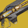 Divinity — Destiny 2 exotic weapons (MoT) option 29