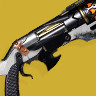 Duality — Destiny 2 exotic weapons (MoT) option 31