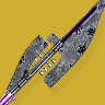 Edge Of Action — Destiny 2 exotic weapons (MoT) option 32