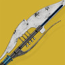 Edge Of Concurrence — Destiny 2 exotic weapons (MoT) option 33